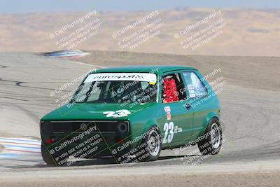 media/Jun-02-2024-CalClub SCCA (Sun) [[05fc656a50]]/Group 5/Race/